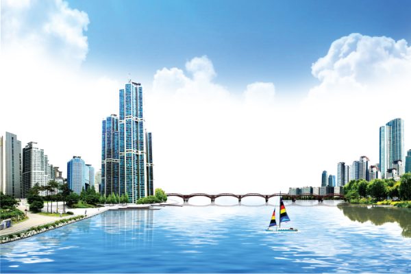 Nước-mặt-và-ô-nhiễm-nước-mặt