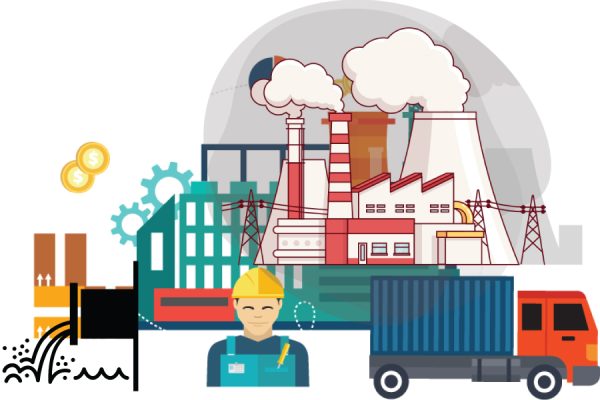 Nước-thải-dệt-nhuộm