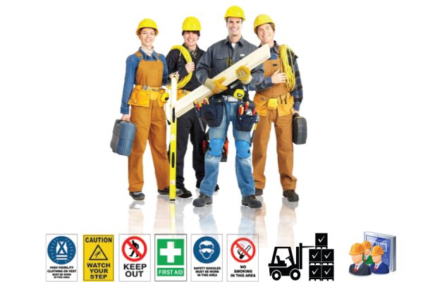 Thông-tư-29-2021-TT-BLĐTBXH