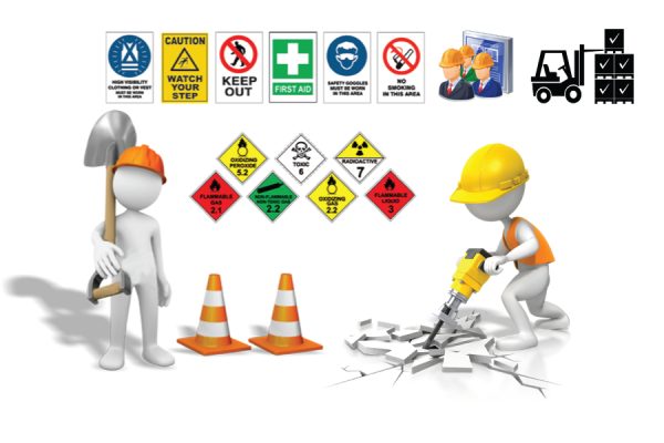 phân-loại-lao-động-theo-điều-kiện-lao-động