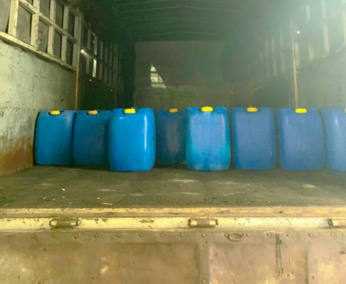 mat-ri-duong-chat-luong