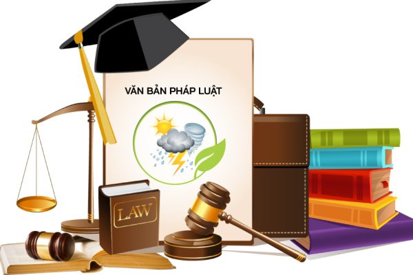 hướng dẫn kiểm kê khí thải