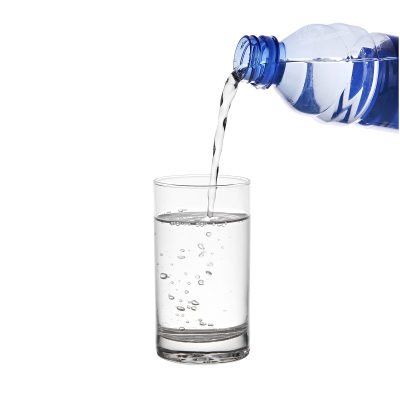 017a3758fb1dd2a8012160f79226d1.JPG@1280w_1l_2o_100sh