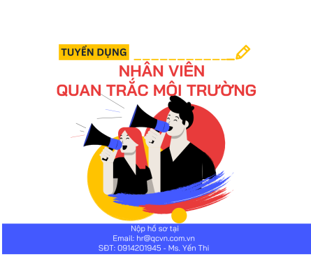 ảnh_Viber_2025-09-18_16-16-51-287